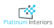 Platenium-Interiors