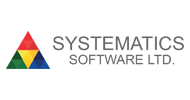 Systematics-software-LTD