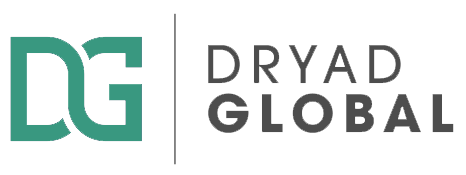 Dryad-global