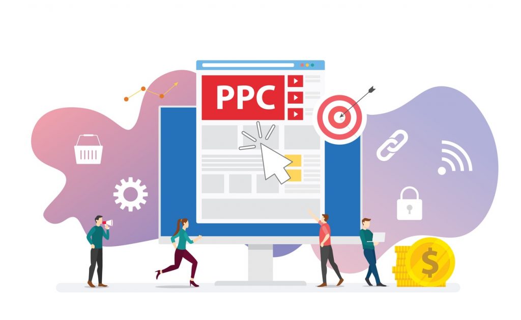 ppc agency