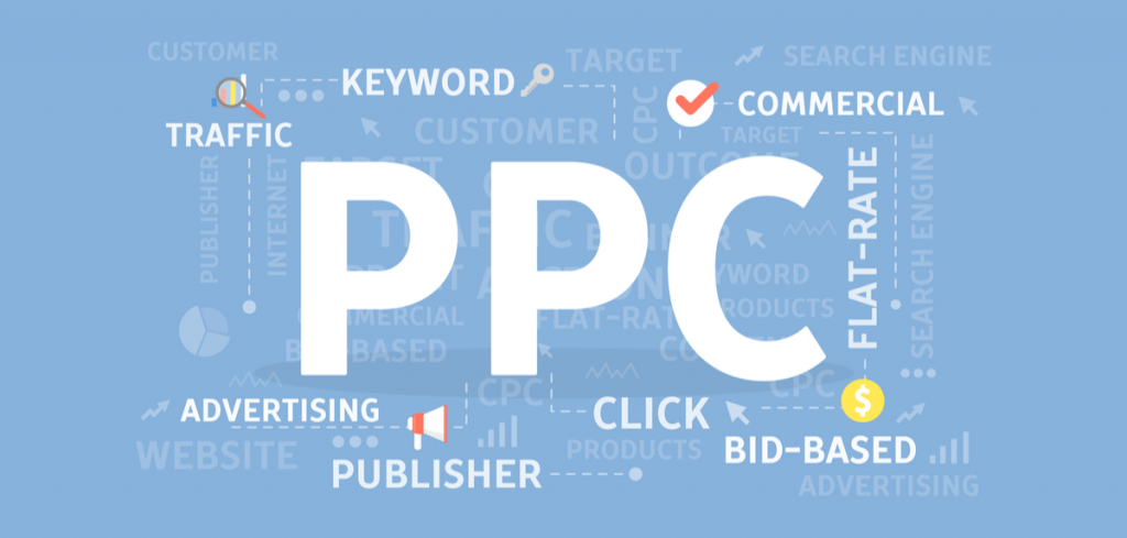How A PPC Agency in London Can Help Your Business