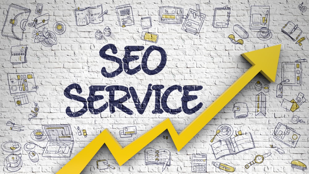 Do You Want Affordable SEO Services in the UK? Here’s How We Can Help!