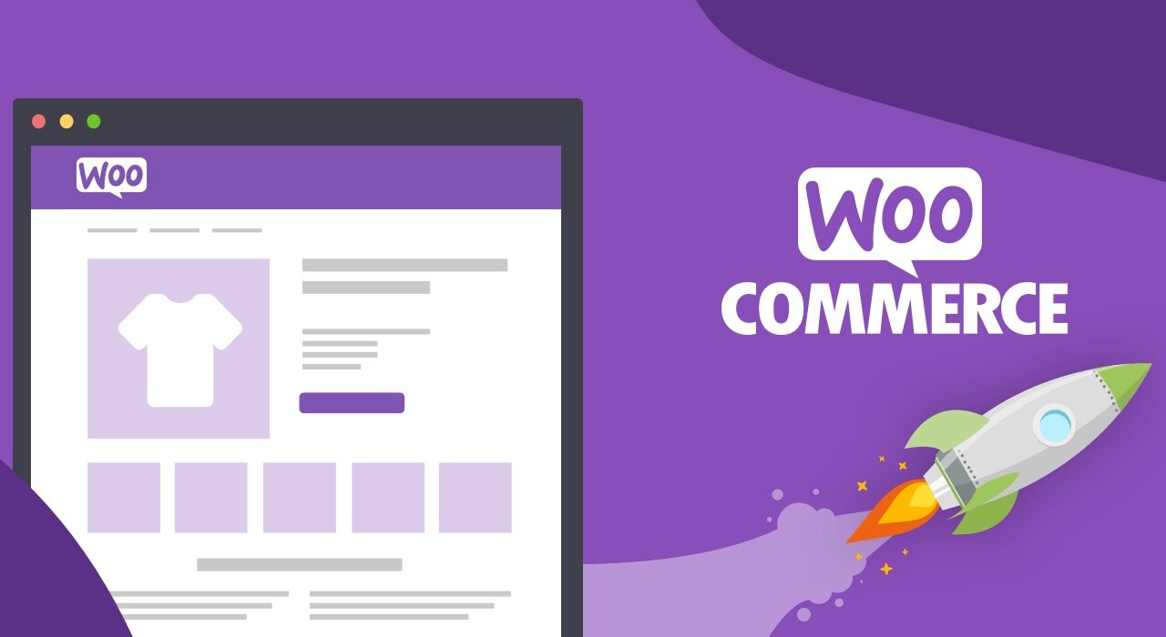 How Much to Spend on WooCommerce Website Development?