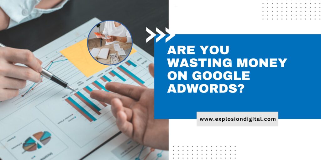 Google Adwords