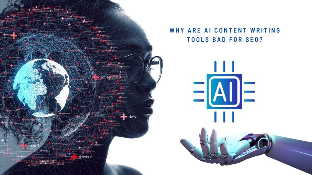 AI Content