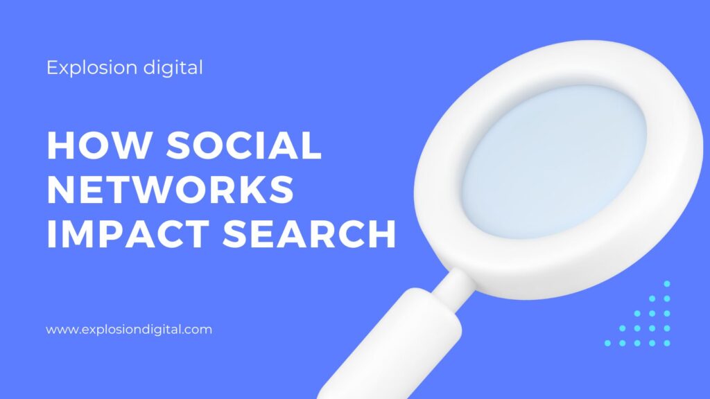 social networks