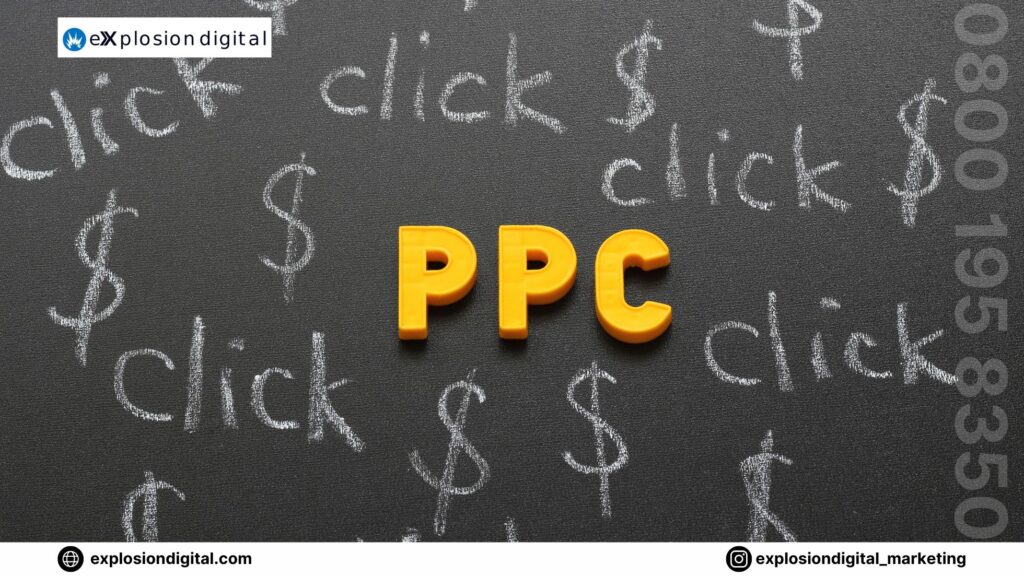 PPC agency