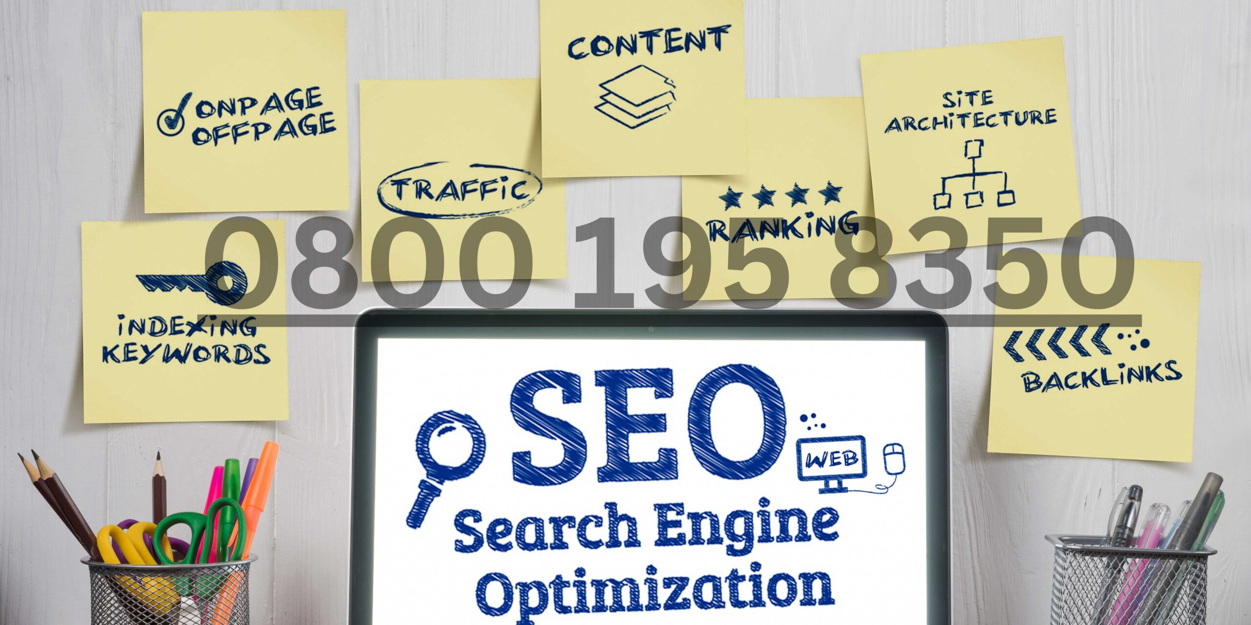 SEO Agencies in the UK: What’s So Great About Them?