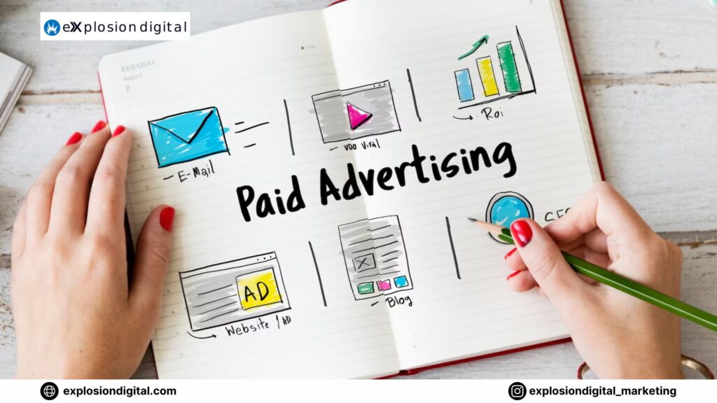 London's top ppc services