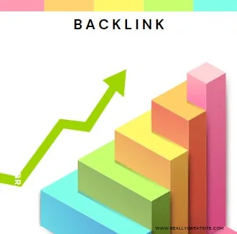 Backlinks