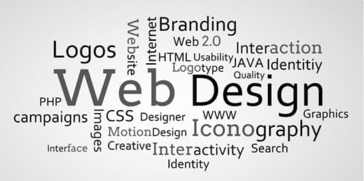 7 Persuasive Arguments for Why Web Design is Important