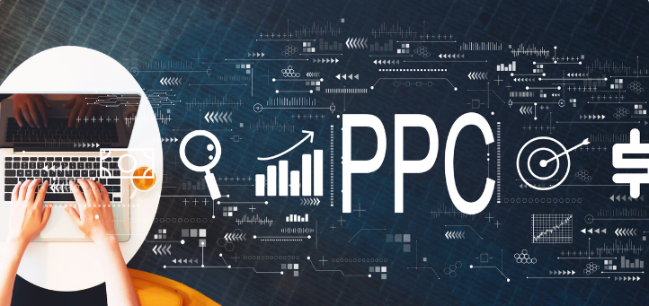 Harness the Potential of PPC Remarketing to Drive Sales